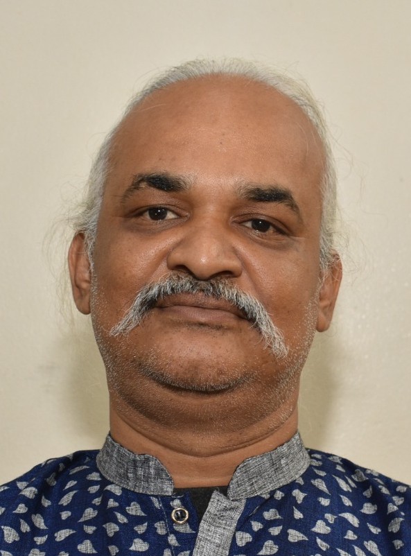 Committee Member