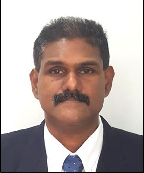Trustee
