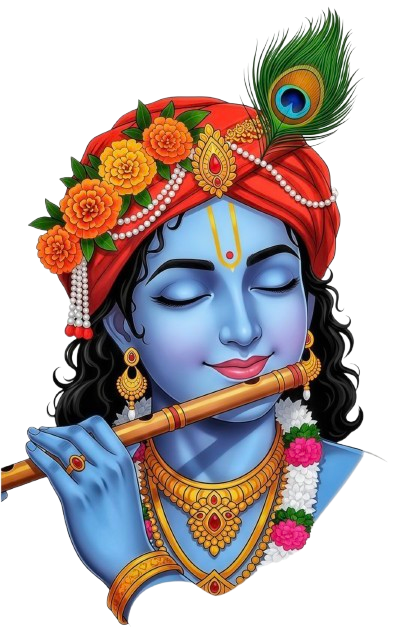 Krishnar
