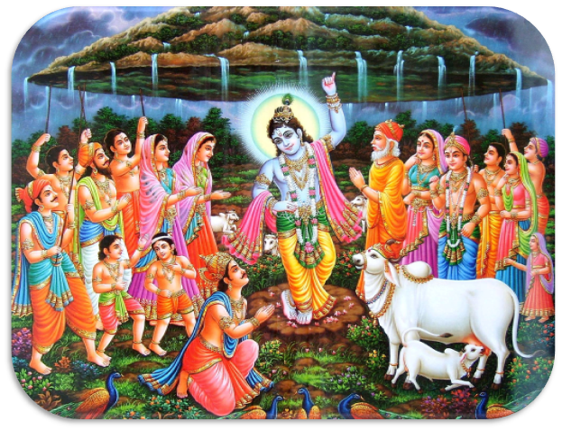 Pongal Festival
